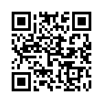 59135-1-U-03-C QRCode