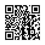 59135-1-U-05-D QRCode