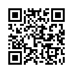 59135-1-U-05-E QRCode