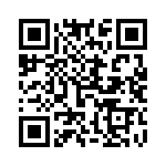 59135-1-V-01-A QRCode