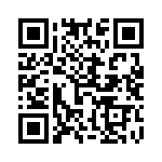 59135-1-V-03-C QRCode