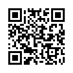 59135-1-V-03-F QRCode