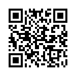 59135-2-S-01-C QRCode