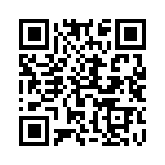 59135-2-S-01-E QRCode