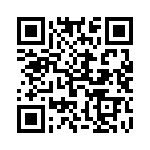 59135-2-S-01-F QRCode