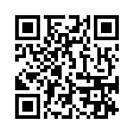 59135-2-S-02-E QRCode