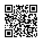 59135-2-S-03-C QRCode