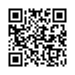 59135-2-S-03-D QRCode