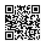 59135-2-S-03-F QRCode