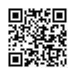 59135-2-S-04-A QRCode