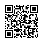 59135-2-S-04-E QRCode