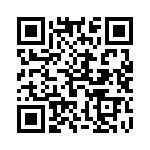 59135-2-S-05-D QRCode