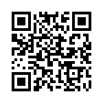 59135-2-T-01-C QRCode