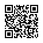 59135-2-T-01-E QRCode