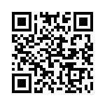59135-2-T-02-D QRCode