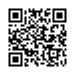 59135-2-T-03-A QRCode