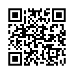 59135-2-T-03-D QRCode