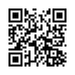 59135-2-T-03-F QRCode