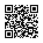 59135-2-T-05-F QRCode