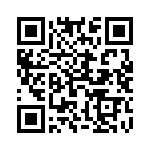 59135-2-U-01-A QRCode