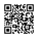 59135-2-U-01-F QRCode