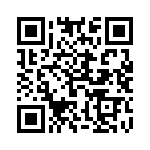 59135-2-U-02-C QRCode