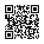 59135-2-U-02-F QRCode