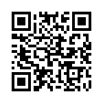 59135-2-U-03-D QRCode