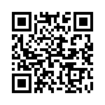 59135-2-U-04-D QRCode