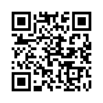 59135-2-U-04-E QRCode