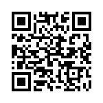 59135-2-U-04-F QRCode