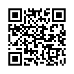 59135-2-U-05-F QRCode