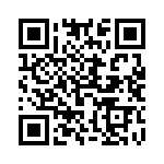 59135-2-V-02-A QRCode