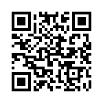 59135-2-V-03-D QRCode