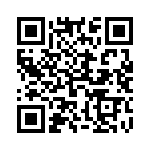 59135-2-V-05-F QRCode