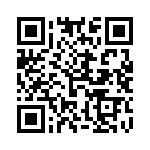 59135-3-S-02-C QRCode