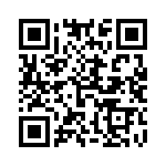 59135-3-S-02-E QRCode