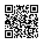 59135-3-S-03-C QRCode