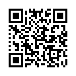 59135-3-S-03-E QRCode