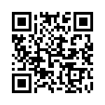 59135-3-S-03-F QRCode