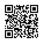 59135-3-S-04-C QRCode