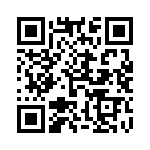 59135-3-S-04-E QRCode