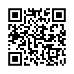 59135-3-S-04-F QRCode