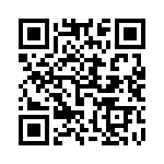 59135-3-T-04-D QRCode