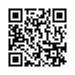 59135-3-T-04-E QRCode