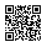 59135-3-T-05-F QRCode