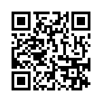 59135-3-U-01-E QRCode