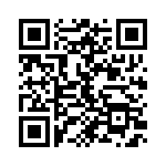 59135-3-U-03-E QRCode