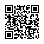 59135-3-U-04-A QRCode