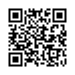 59135-3-U-05-C QRCode